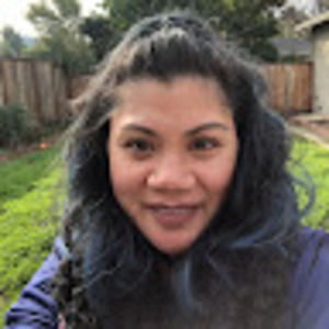 Meet your Posher, Joyce